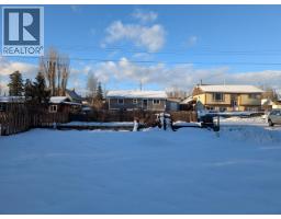 Lot 19 & 20 Third Street, Telkwa, BC V0J2X0 Photo 15