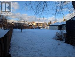 Lot 19 & 20 Third Street, Telkwa, BC V0J2X0 Photo 24