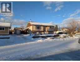 Lot 19 & 20 Third Street, Telkwa, BC V0J2X0 Photo 21