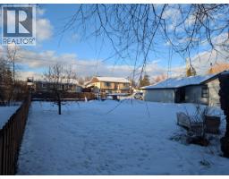 Lot 19 & 20 Third Street, Telkwa, BC V0J2X0 Photo 25
