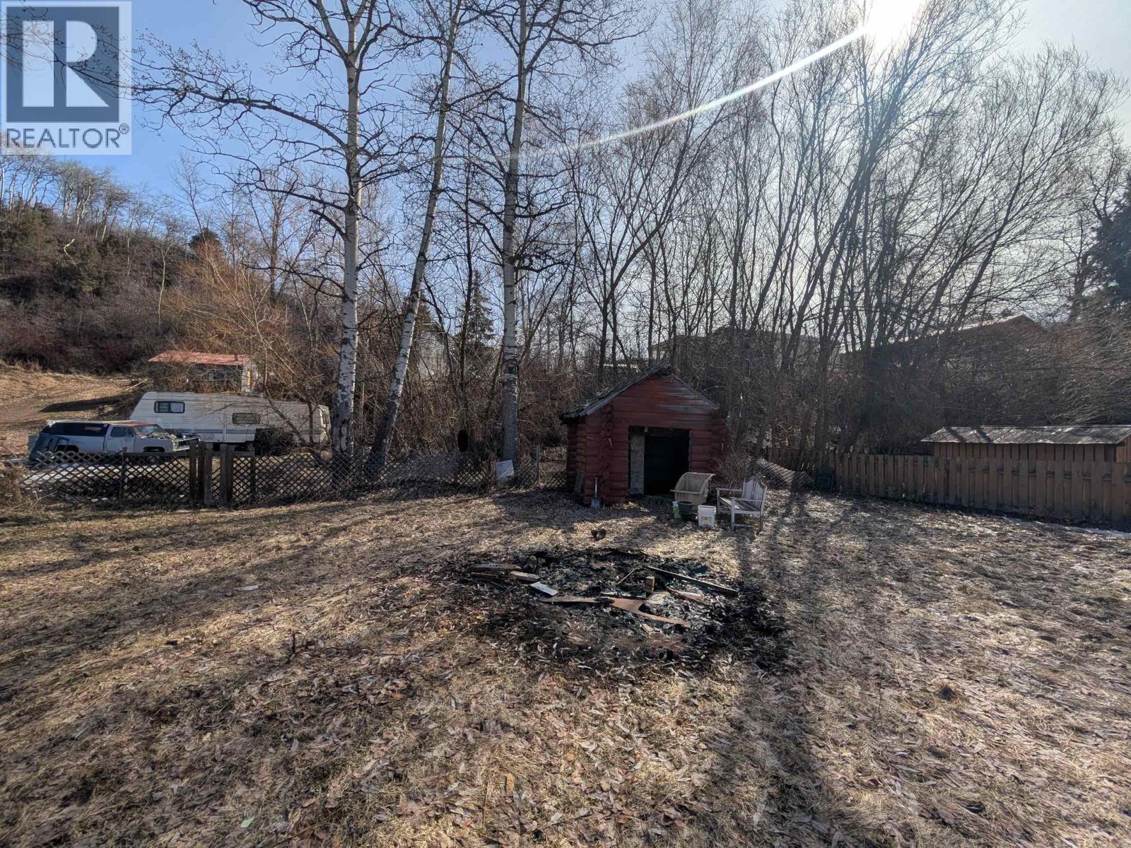 #LOT 19-& 20 THIRD Street, Telkwa