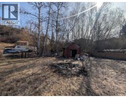 Lot 19 & 20 Third Street, Telkwa, BC V0J2X0 Photo 7