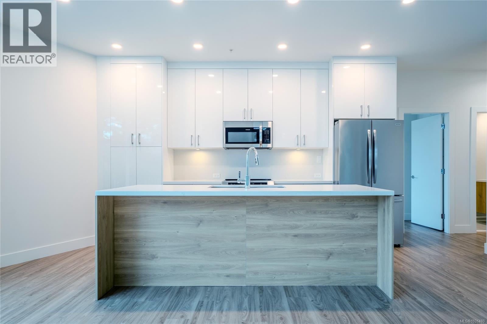 104 6320 Sentinal Dr, Nanaimo