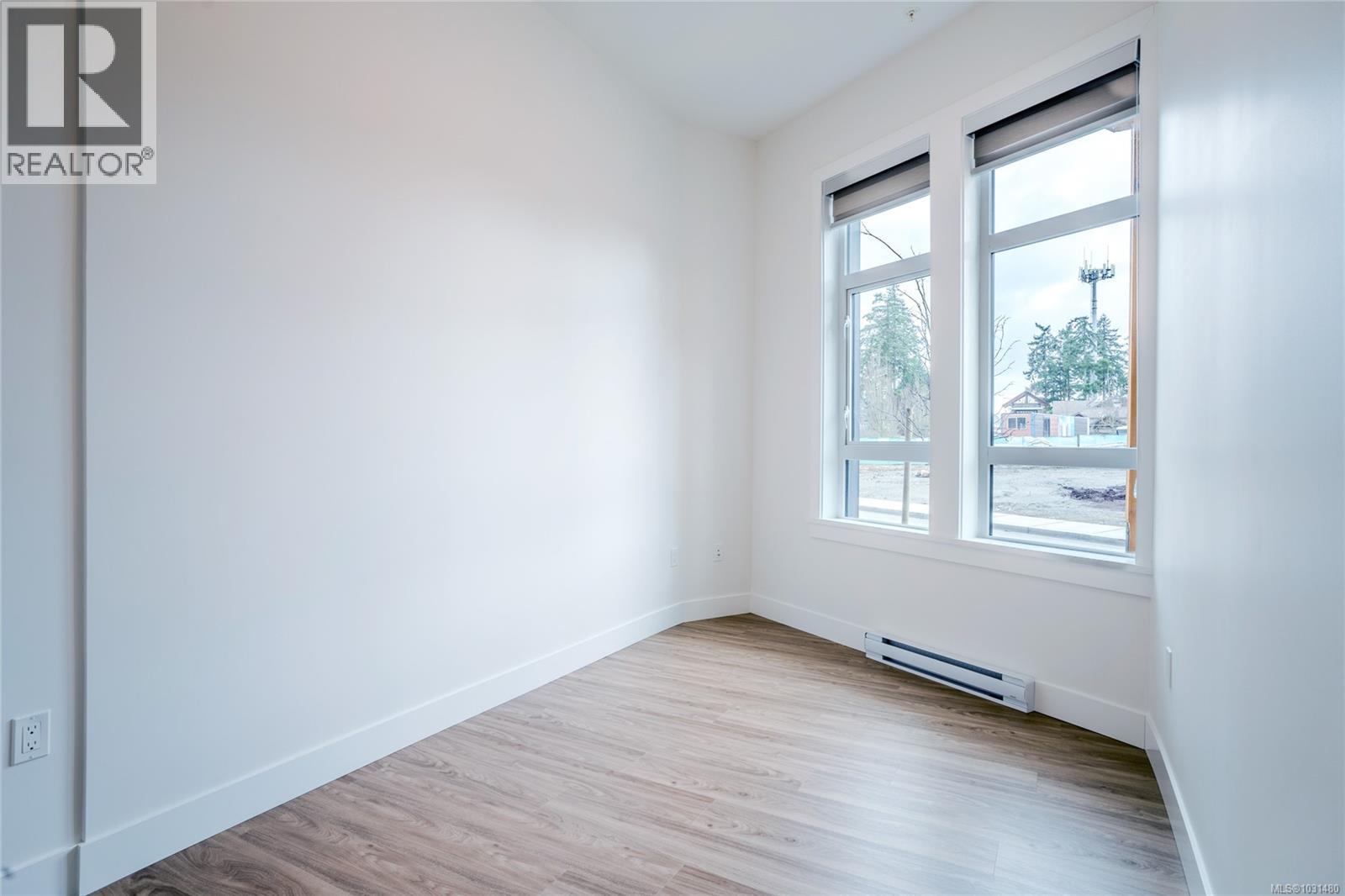 104 6320 Sentinal Dr, Nanaimo