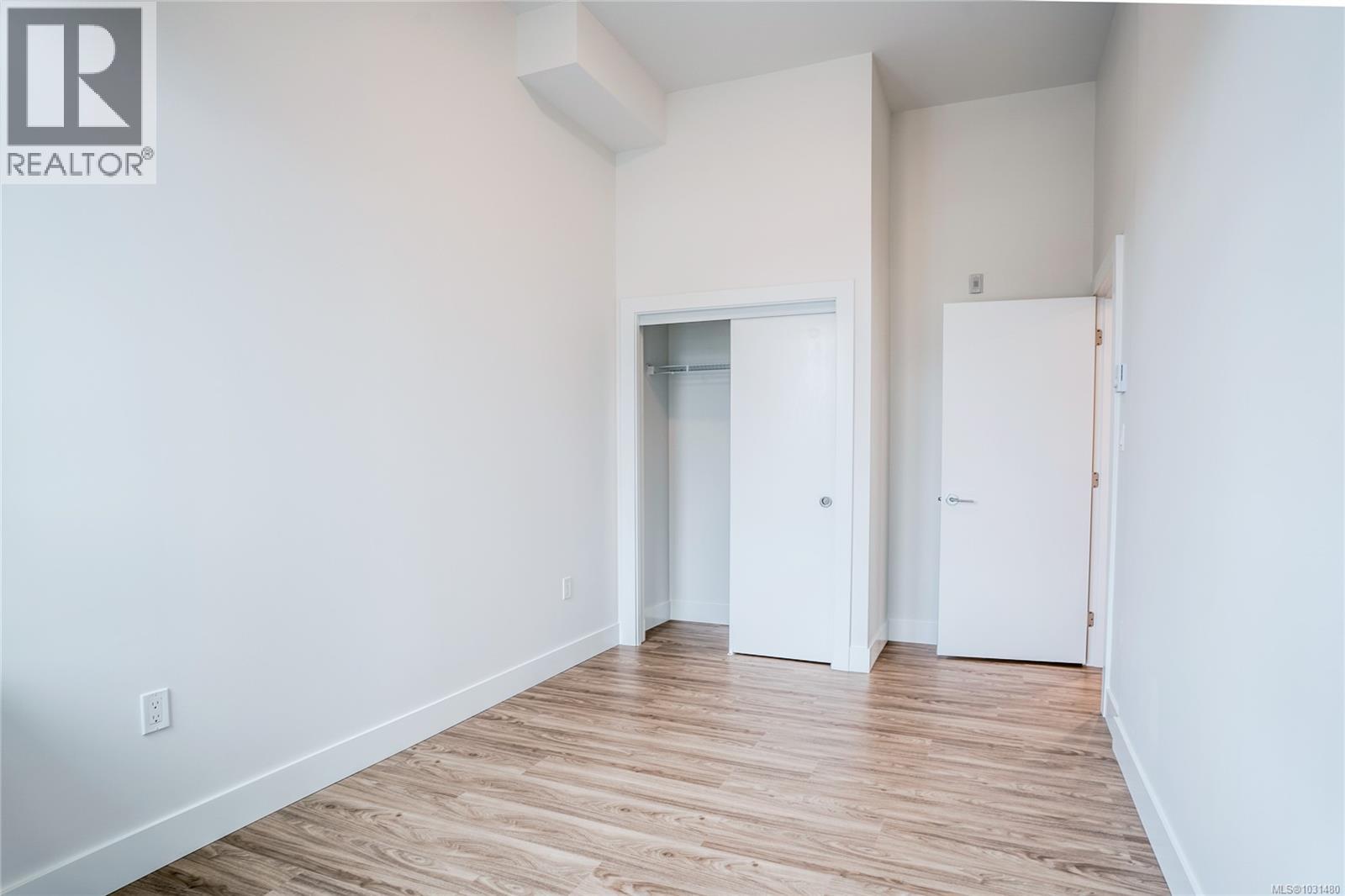 104 6320 Sentinal Dr, Nanaimo