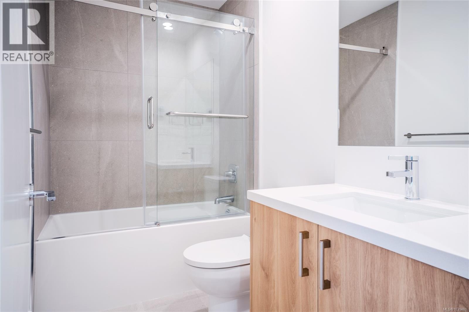 104 6320 Sentinal Dr, Nanaimo