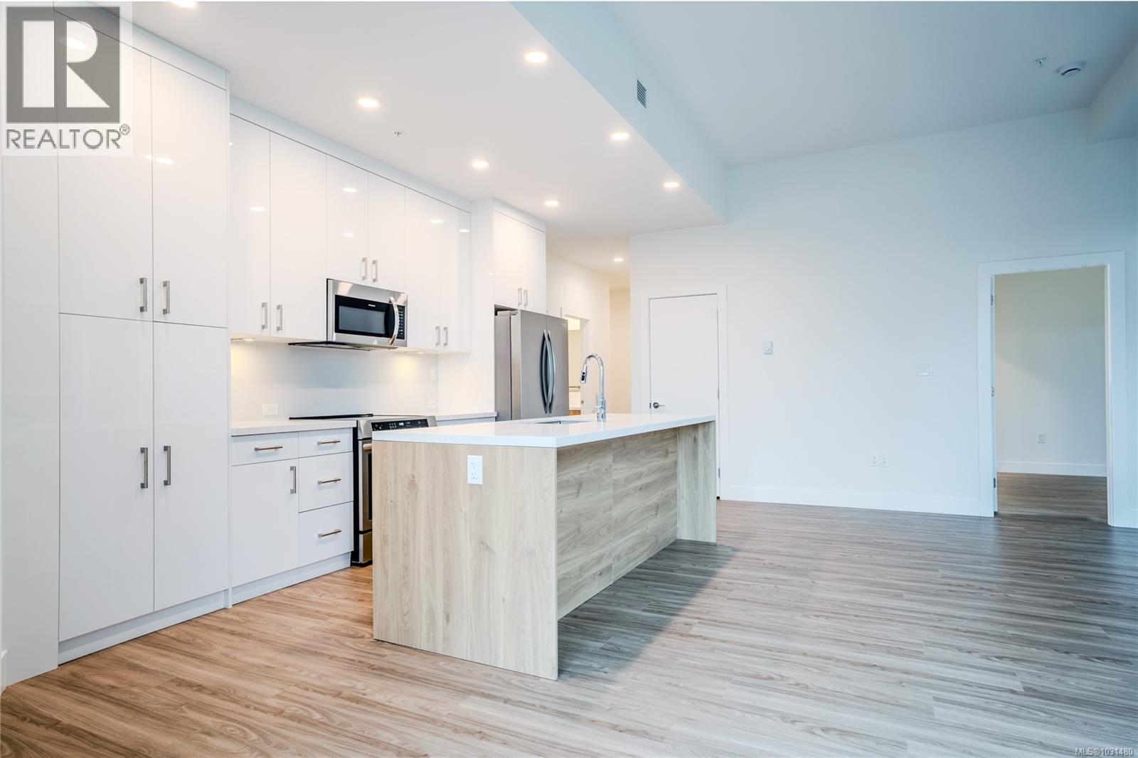 104 6320 Sentinal Dr, Nanaimo