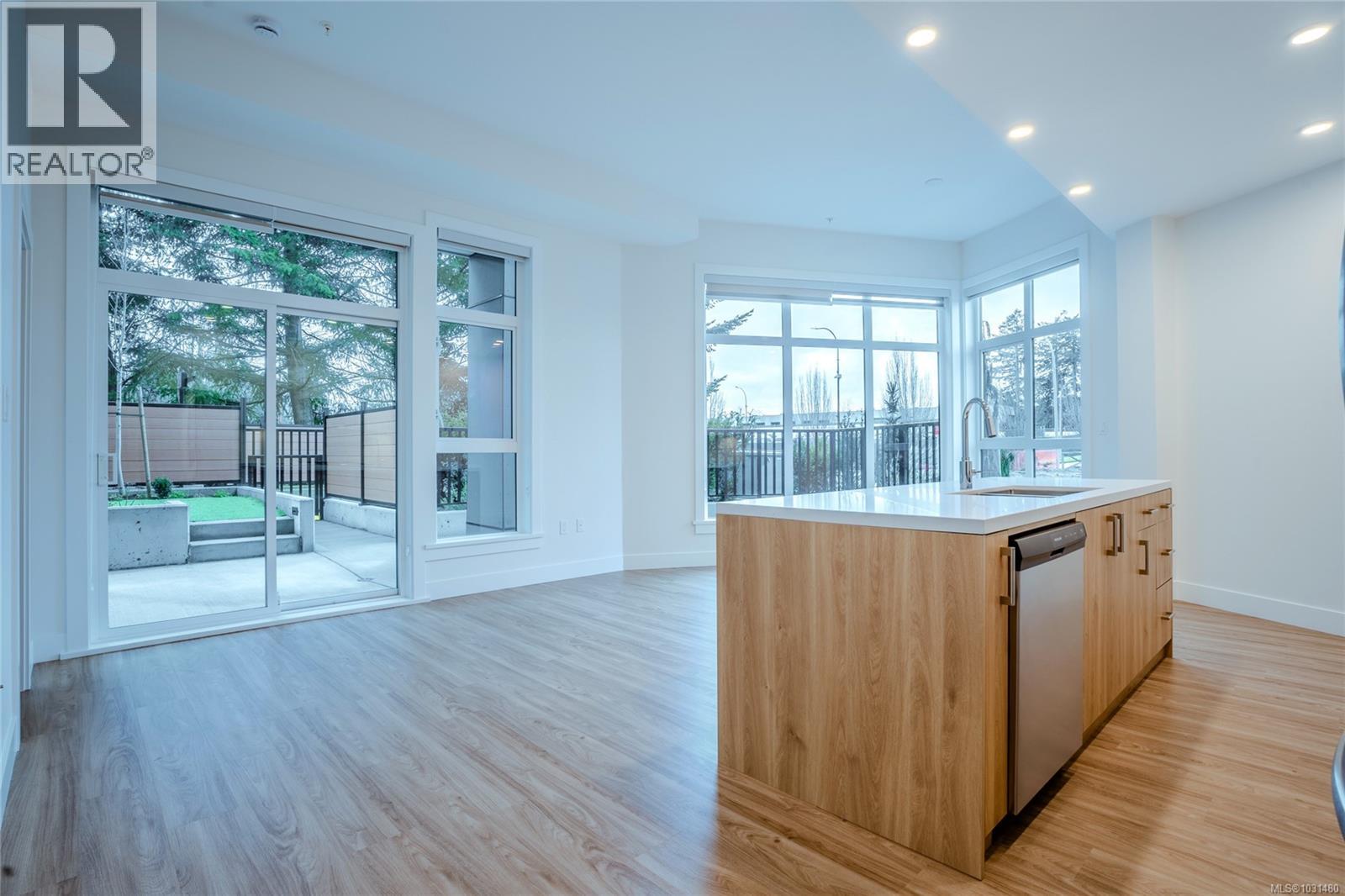 104 6320 Sentinal Dr, Nanaimo