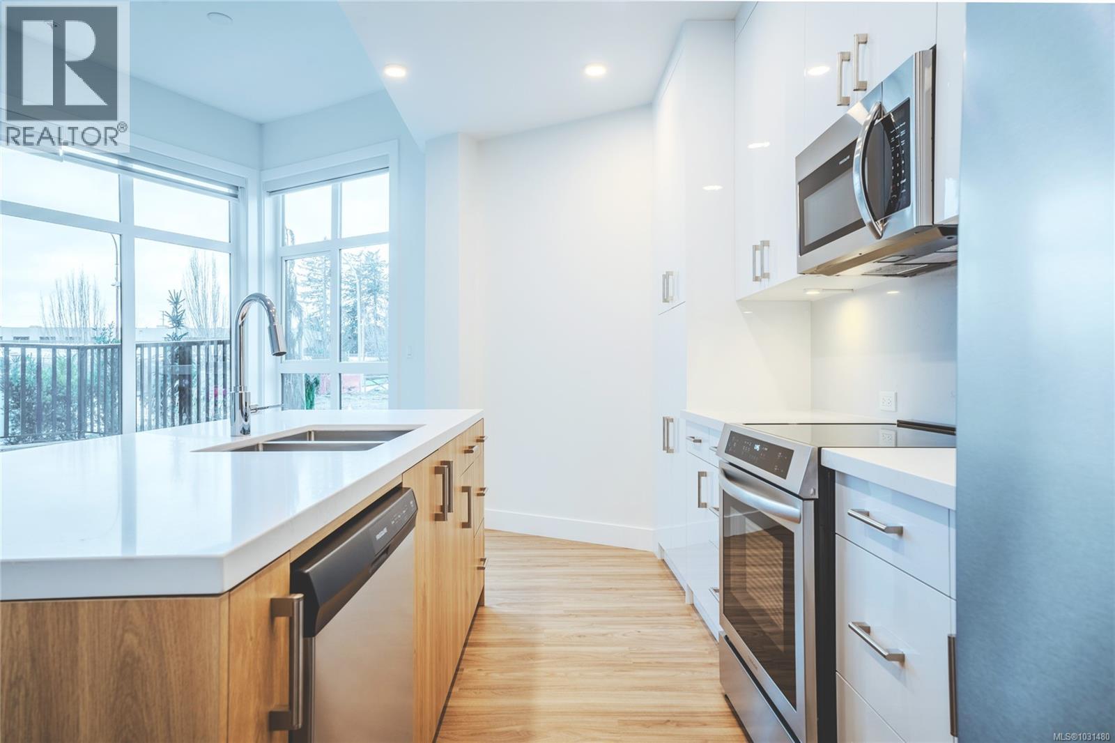 104 6320 Sentinal Dr, Nanaimo