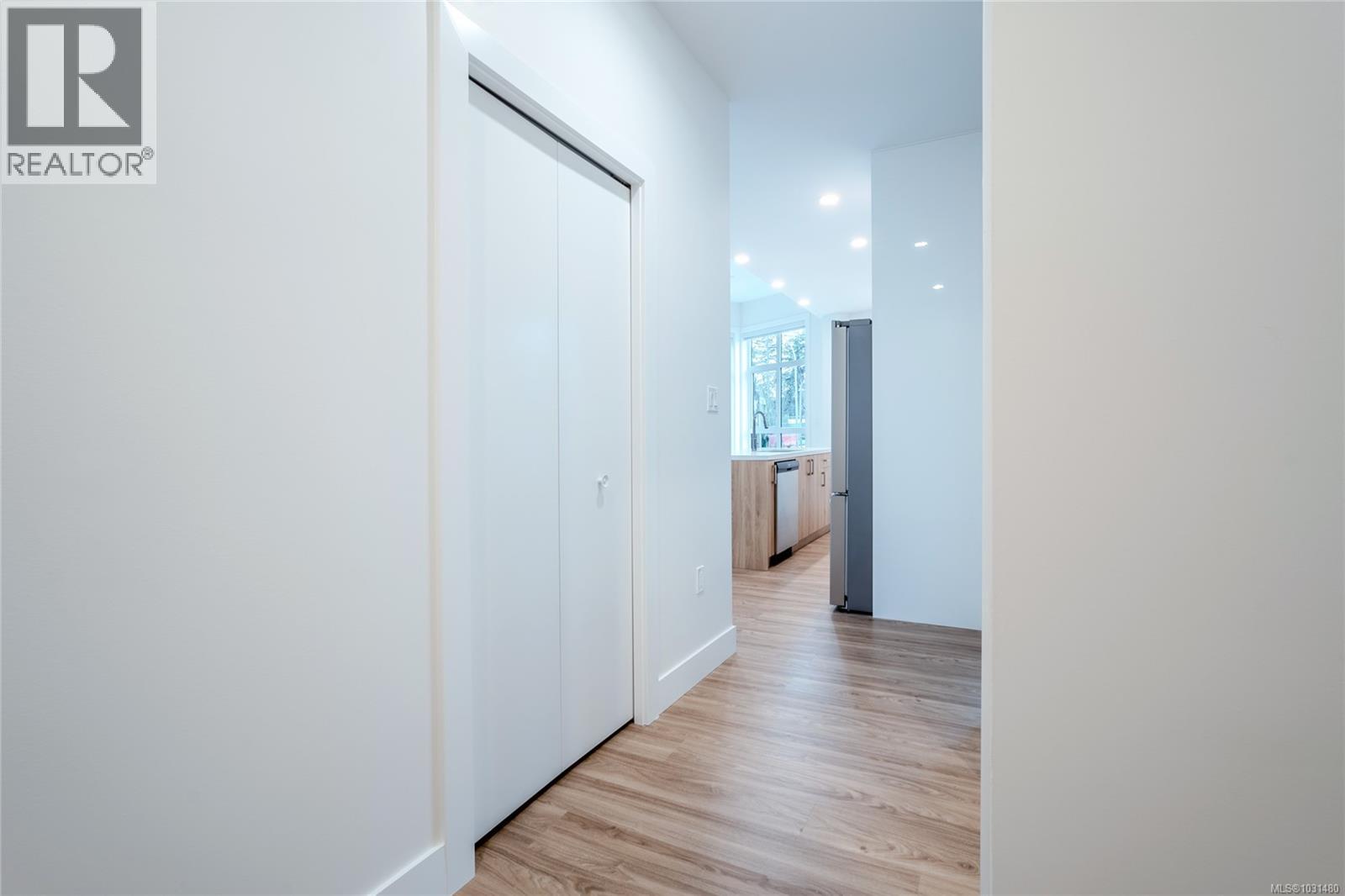 104 6320 Sentinal Dr, Nanaimo