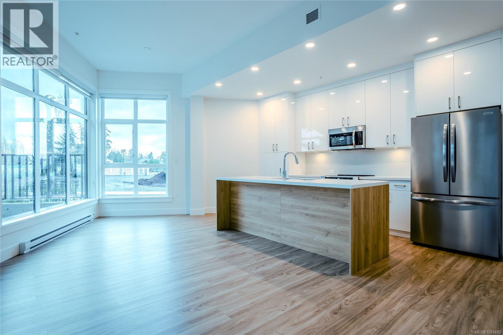 104 6320 Sentinal Dr, Nanaimo