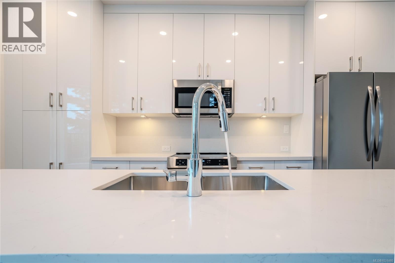 104 6320 Sentinal Dr, Nanaimo