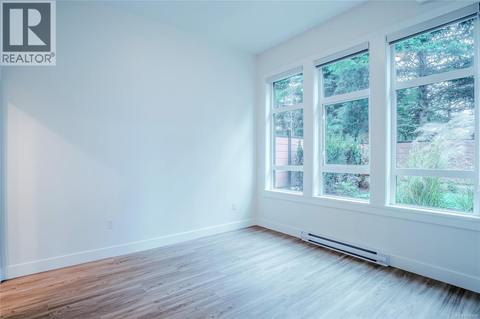 104 6320 Sentinal Dr, Nanaimo