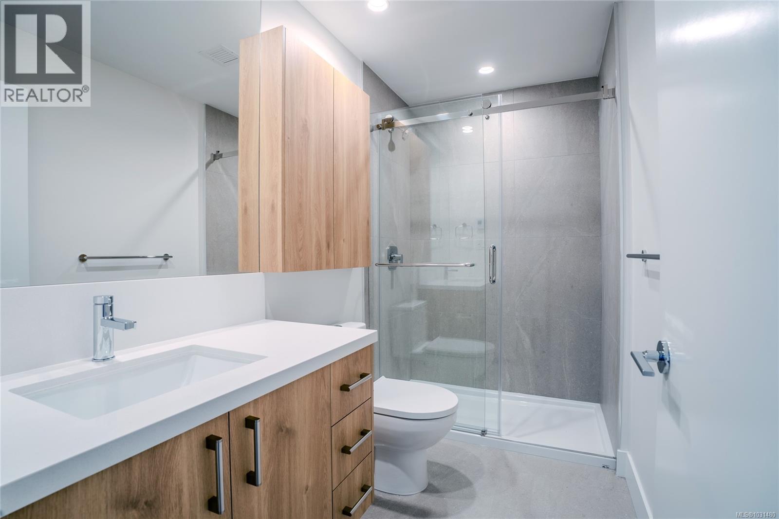 104 6320 Sentinal Dr, Nanaimo