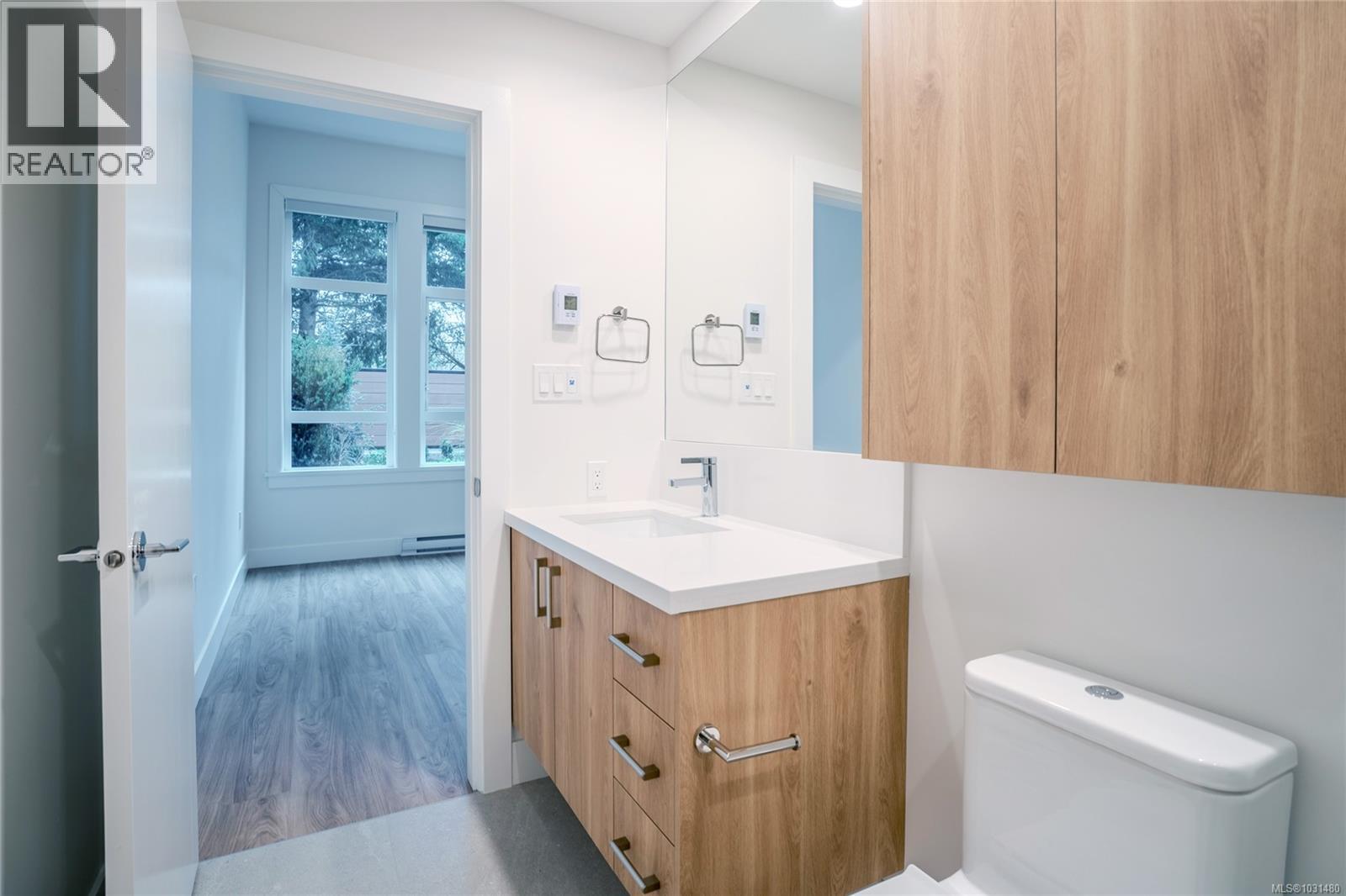 104 6320 Sentinal Dr, Nanaimo