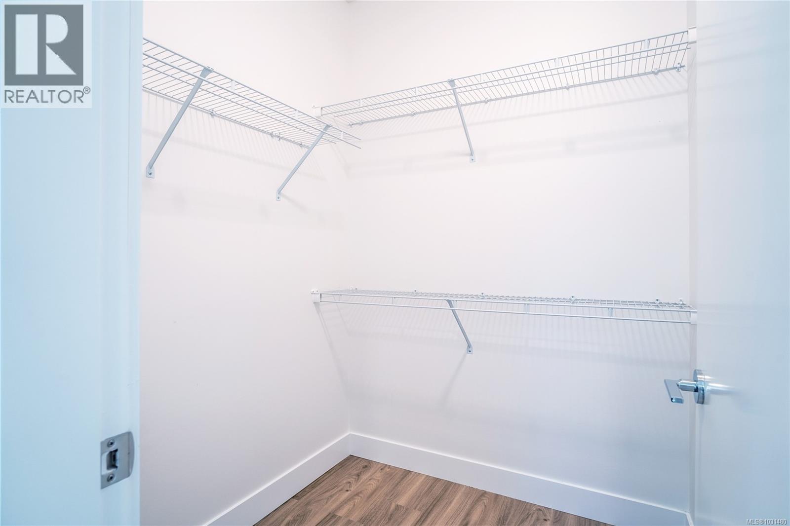 104 6320 Sentinal Dr, Nanaimo