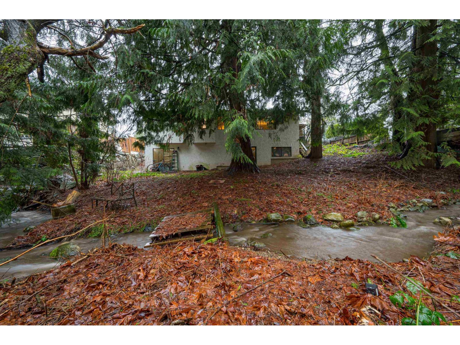 32472 GREBE CRESCENT, Mission