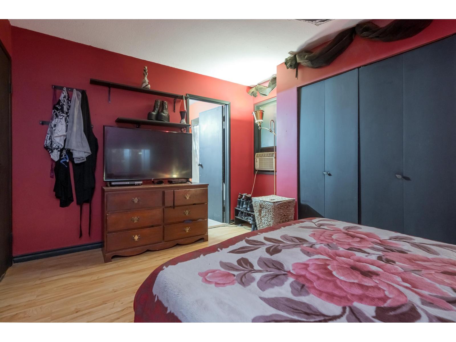 32472 GREBE CRESCENT, Mission