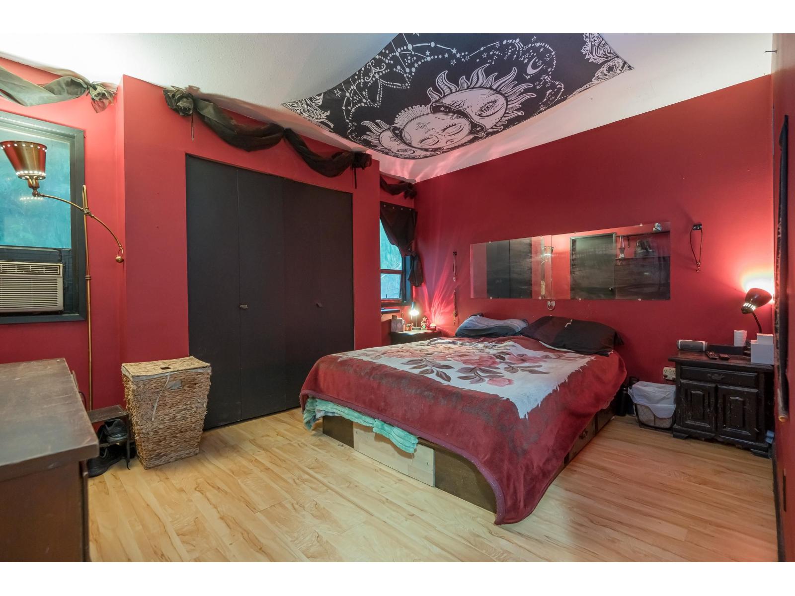 32472 GREBE CRESCENT, Mission