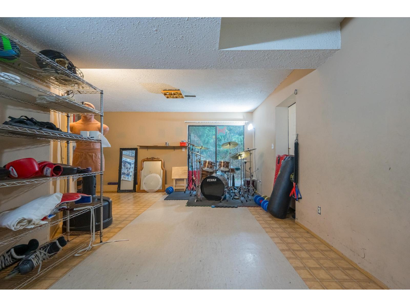32472 GREBE CRESCENT, Mission