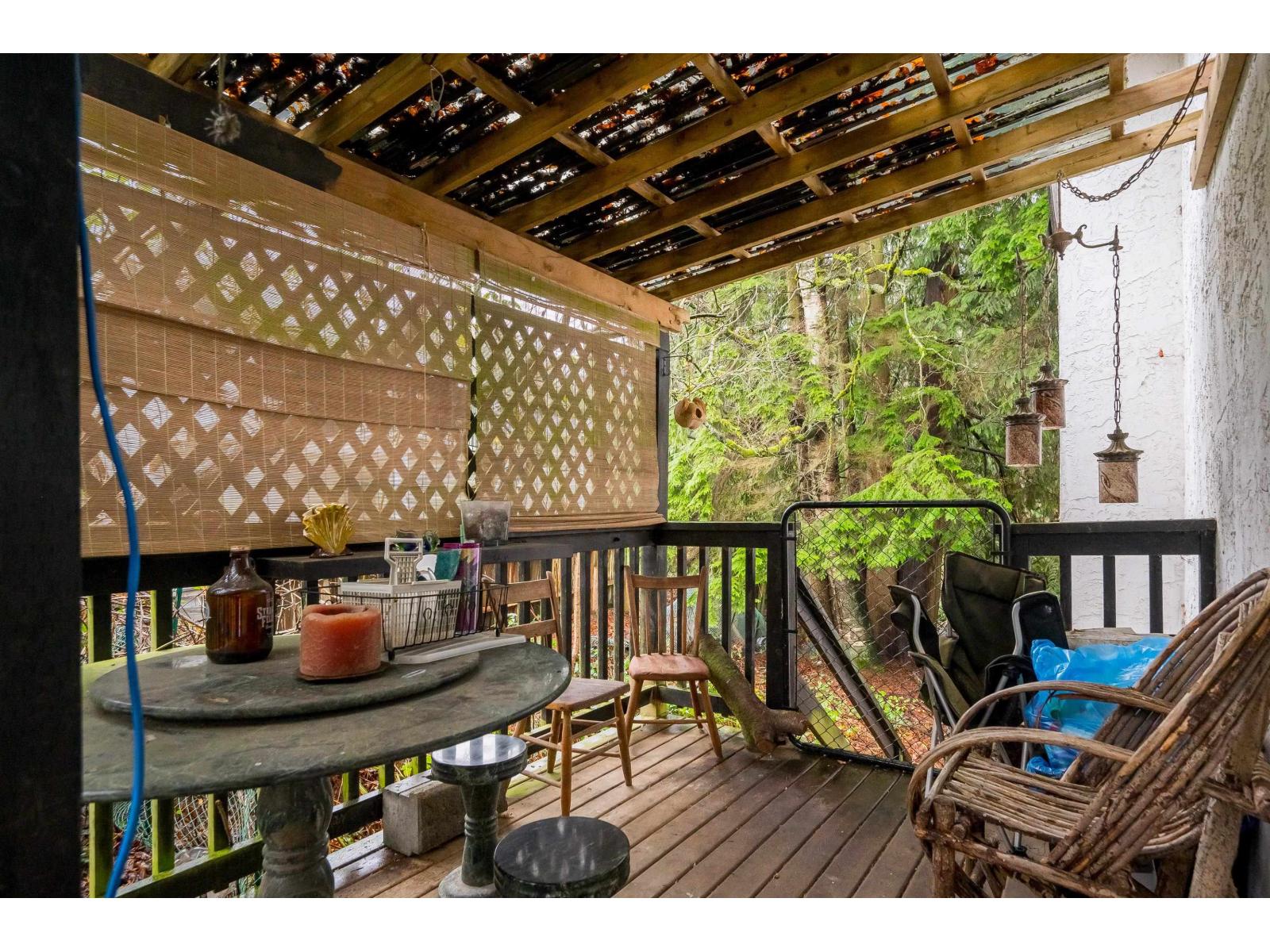 32472 GREBE CRESCENT, Mission