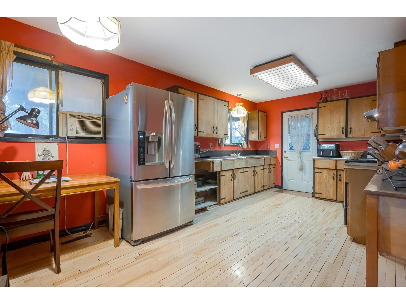 32472 GREBE CRESCENT, Mission