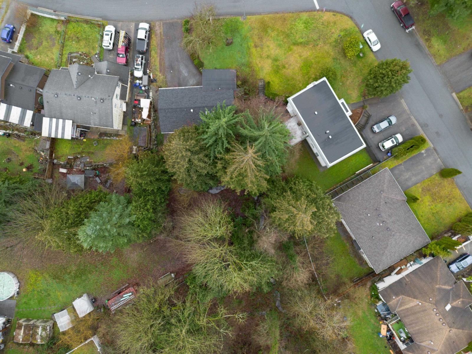 32472 GREBE CRESCENT, Mission