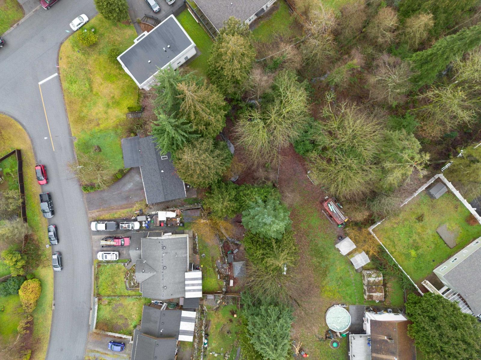 32472 GREBE CRESCENT, Mission