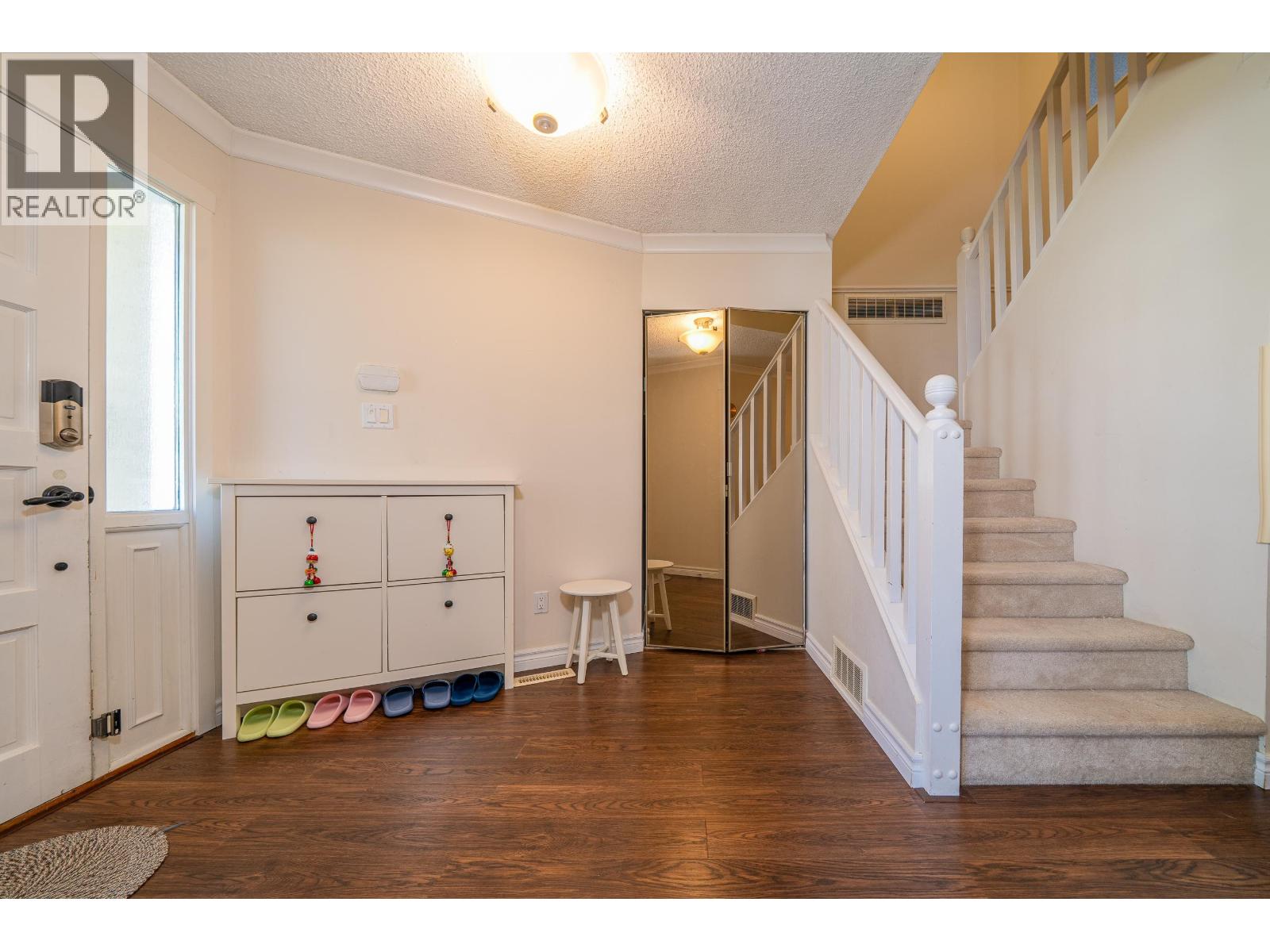 9288 ROMANIUK DRIVE, Richmond