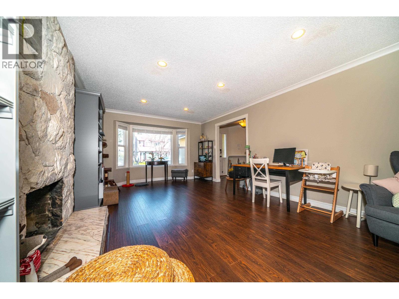 9288 ROMANIUK DRIVE, Richmond