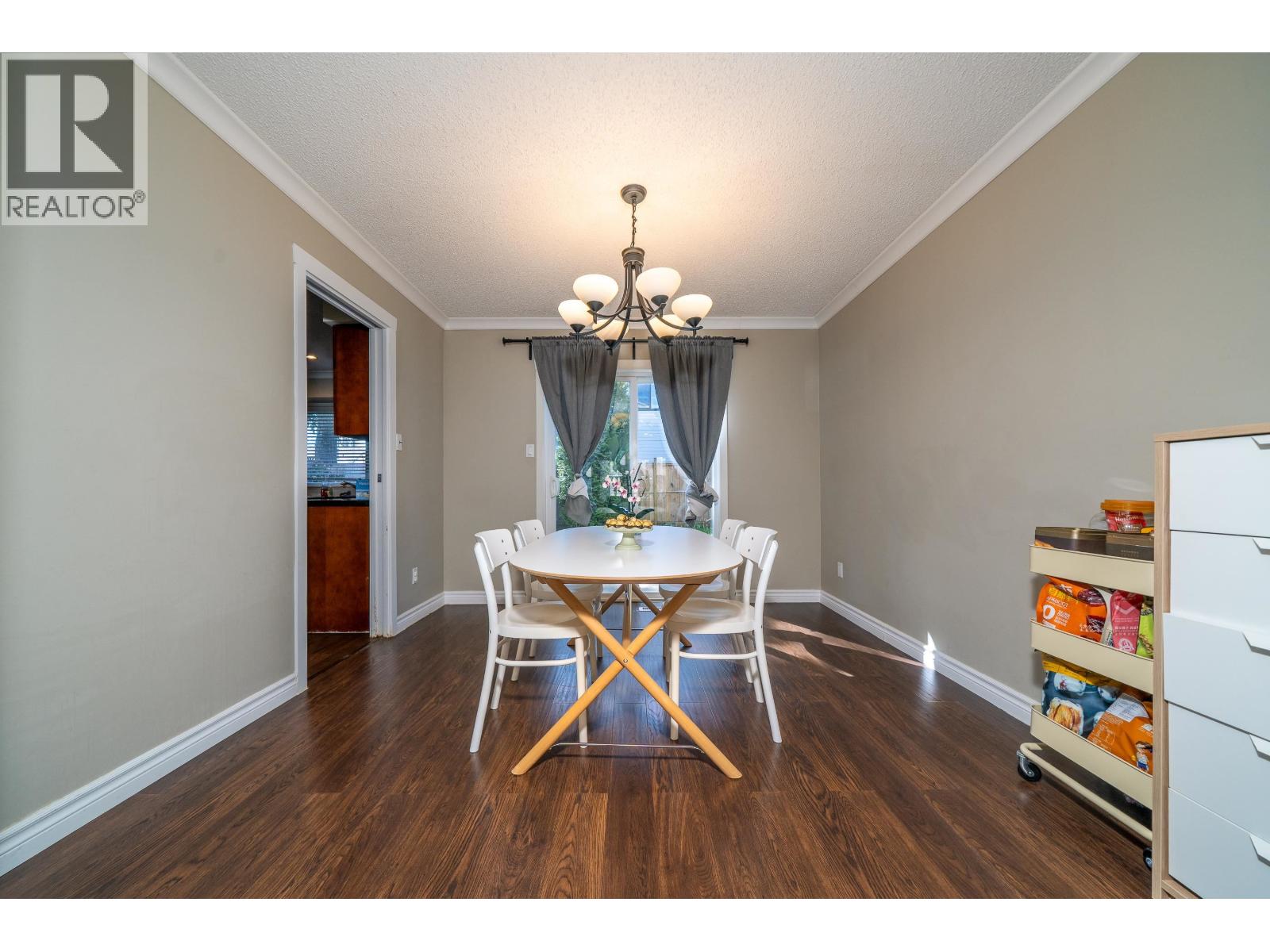 9288 ROMANIUK DRIVE, Richmond