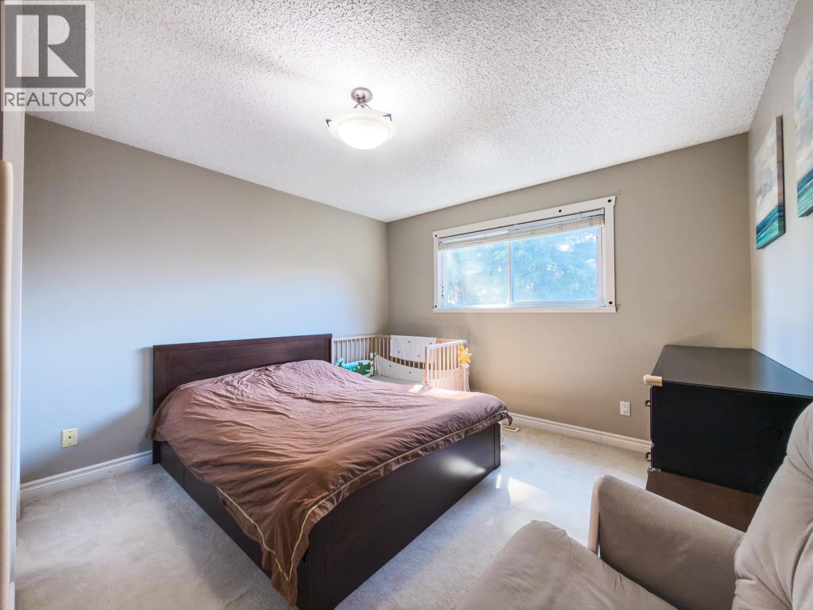 9288 ROMANIUK DRIVE, Richmond