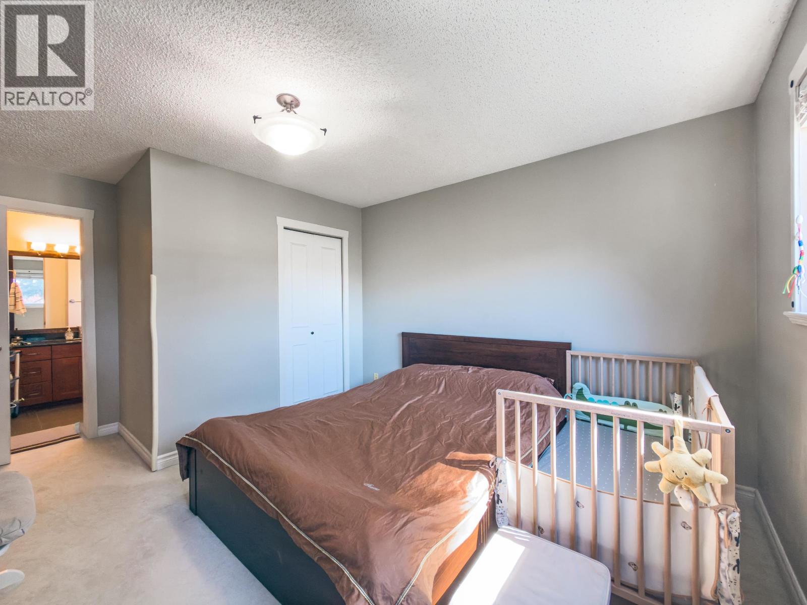 9288 ROMANIUK DRIVE, Richmond