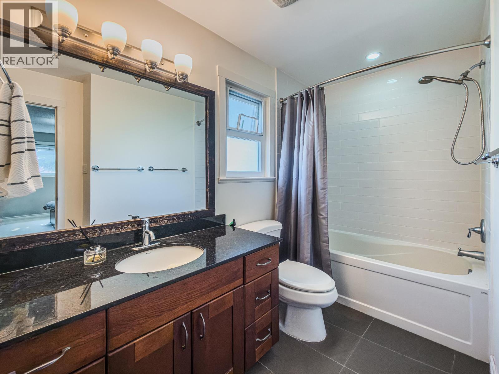 9288 ROMANIUK DRIVE, Richmond