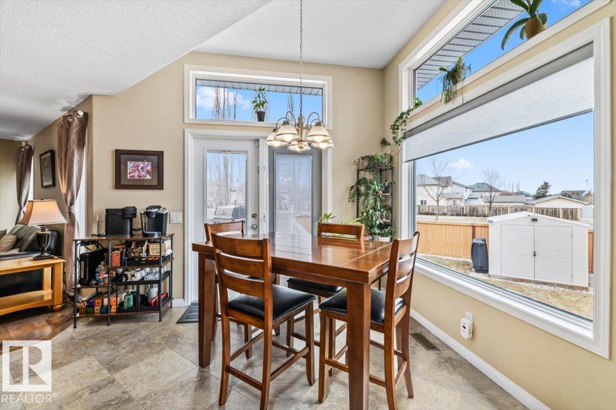 520 WISEMAN LN NW, Edmonton