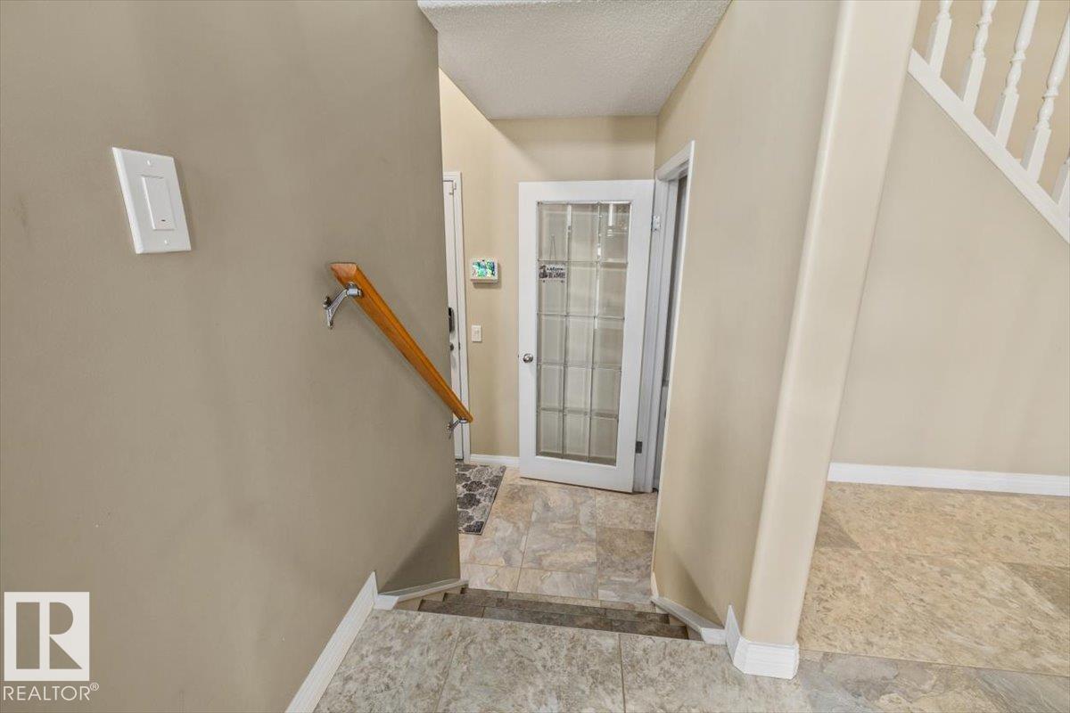 520 WISEMAN LN NW, Edmonton