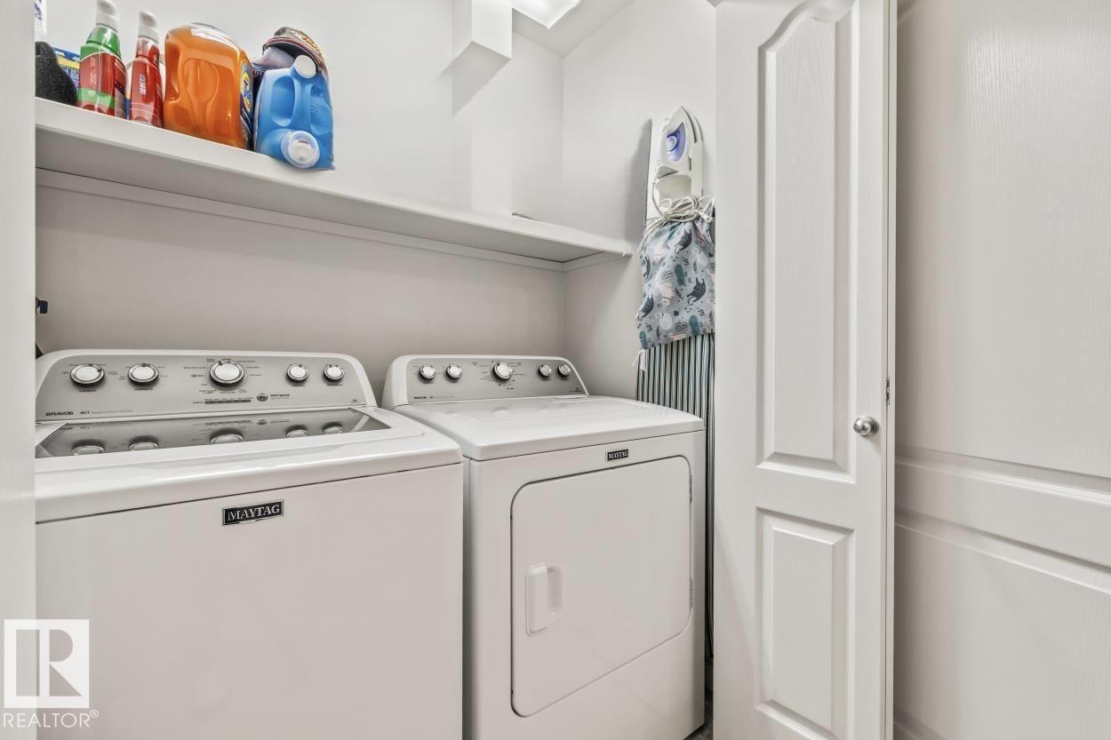 520 WISEMAN LN NW, Edmonton