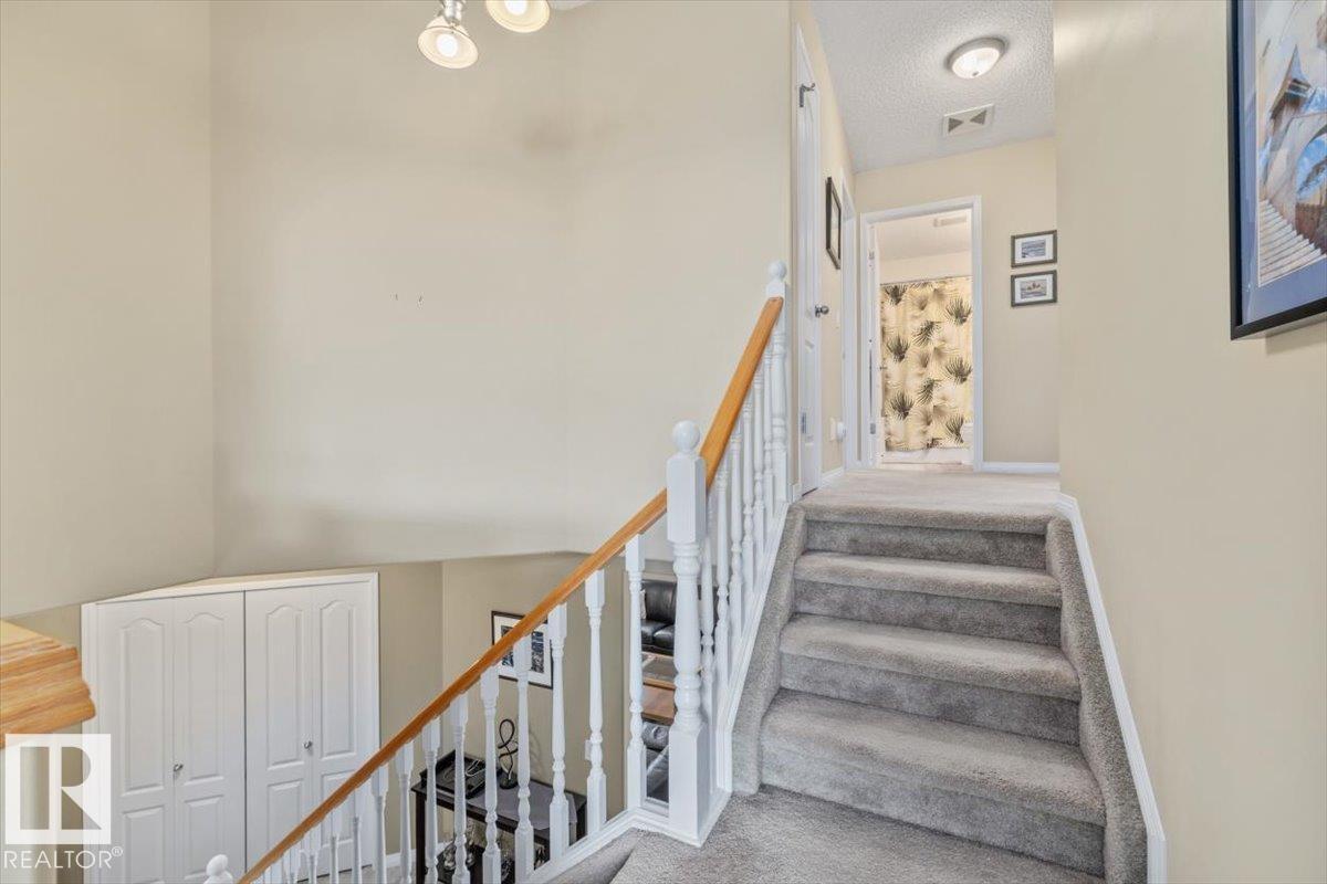 520 WISEMAN LN NW, Edmonton