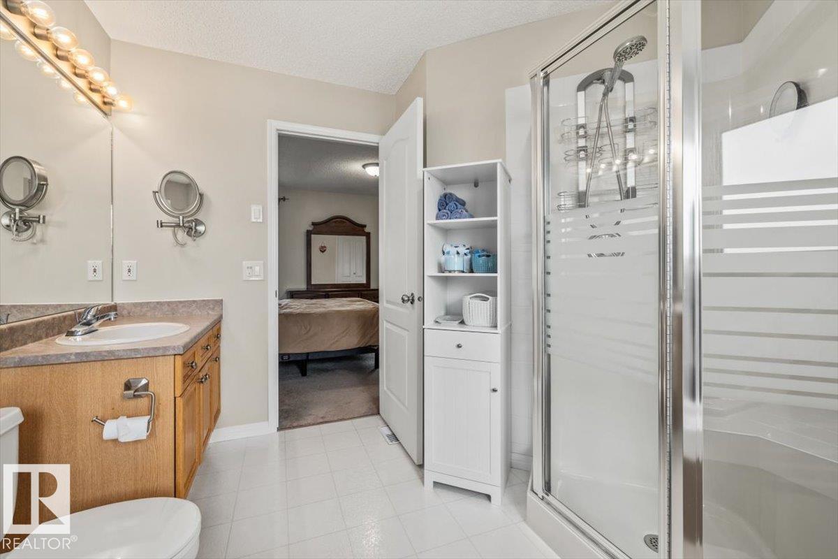 520 WISEMAN LN NW, Edmonton