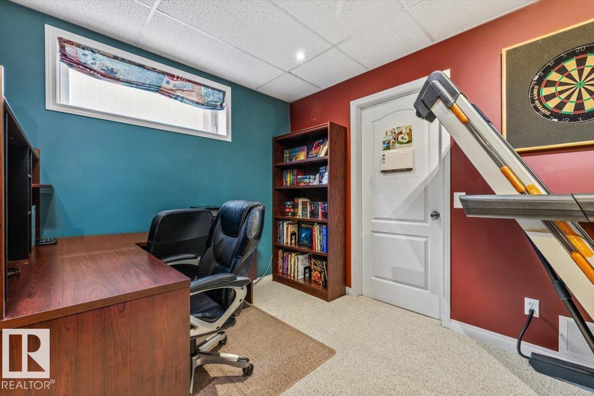 520 WISEMAN LN NW, Edmonton