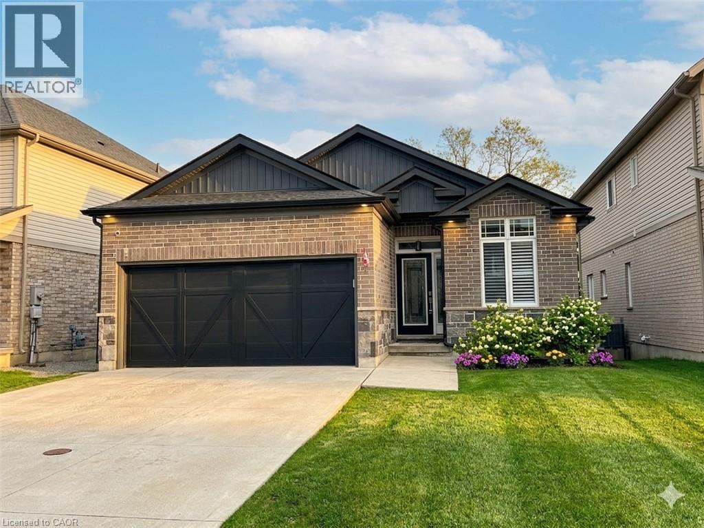 117 MONARCH Street - 1
