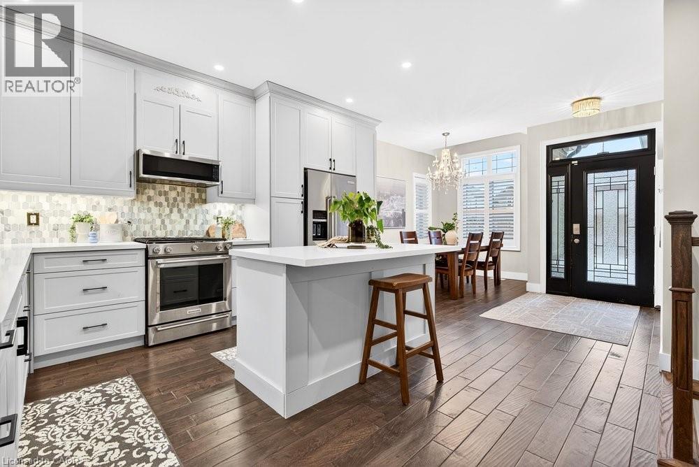 117 MONARCH Street - 13