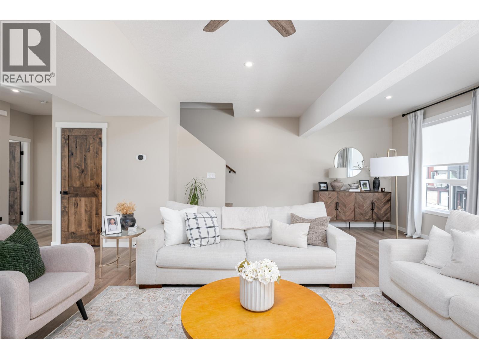 #101 7000 HUSBAND DRIVE - 13