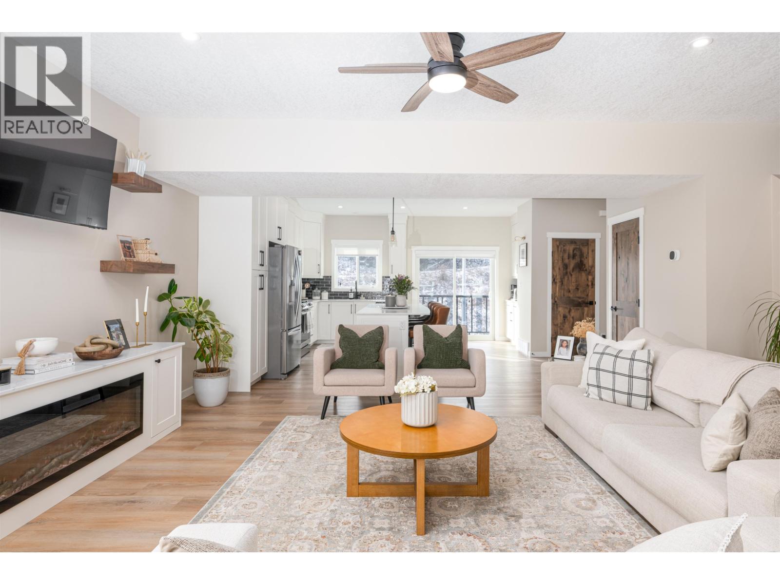 #101 7000 HUSBAND DRIVE - 15