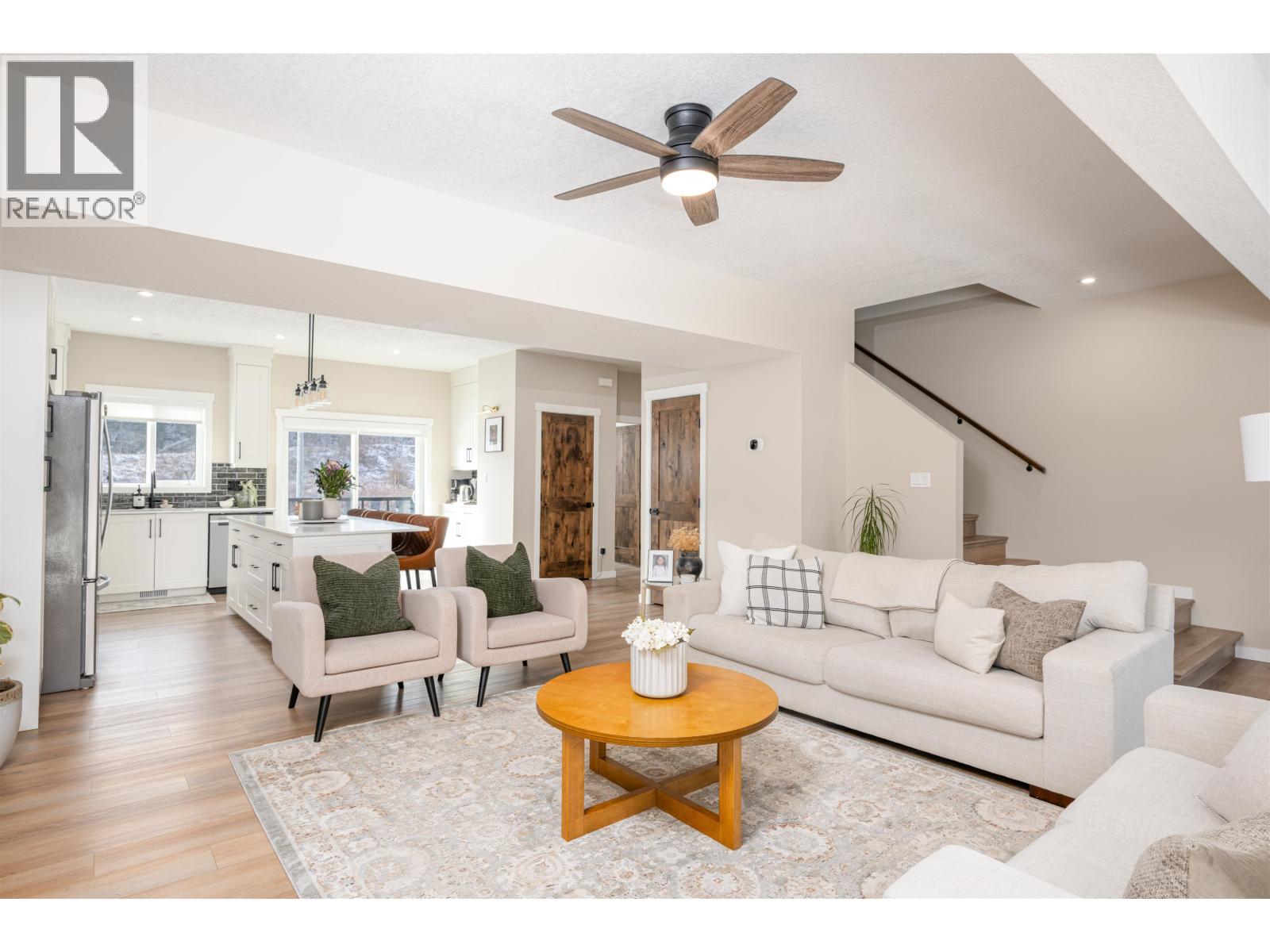 #101 7000 HUSBAND DRIVE - 17