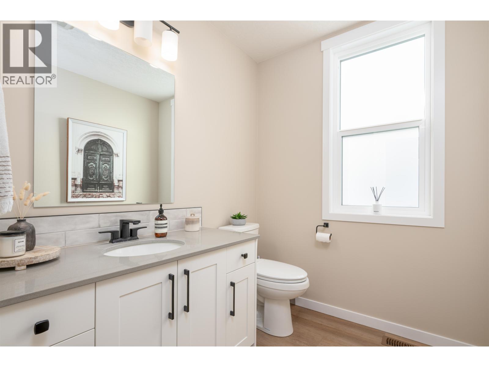 #101 7000 HUSBAND DRIVE - 19