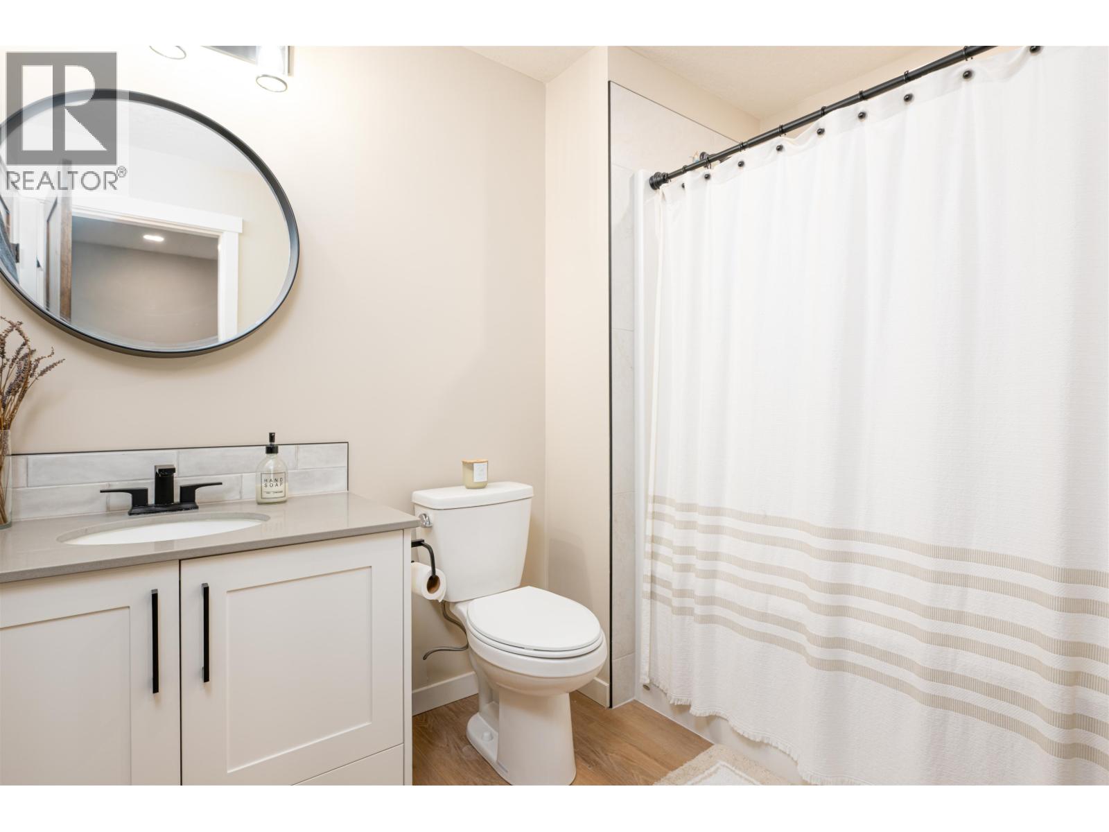 #101 7000 HUSBAND DRIVE - 27