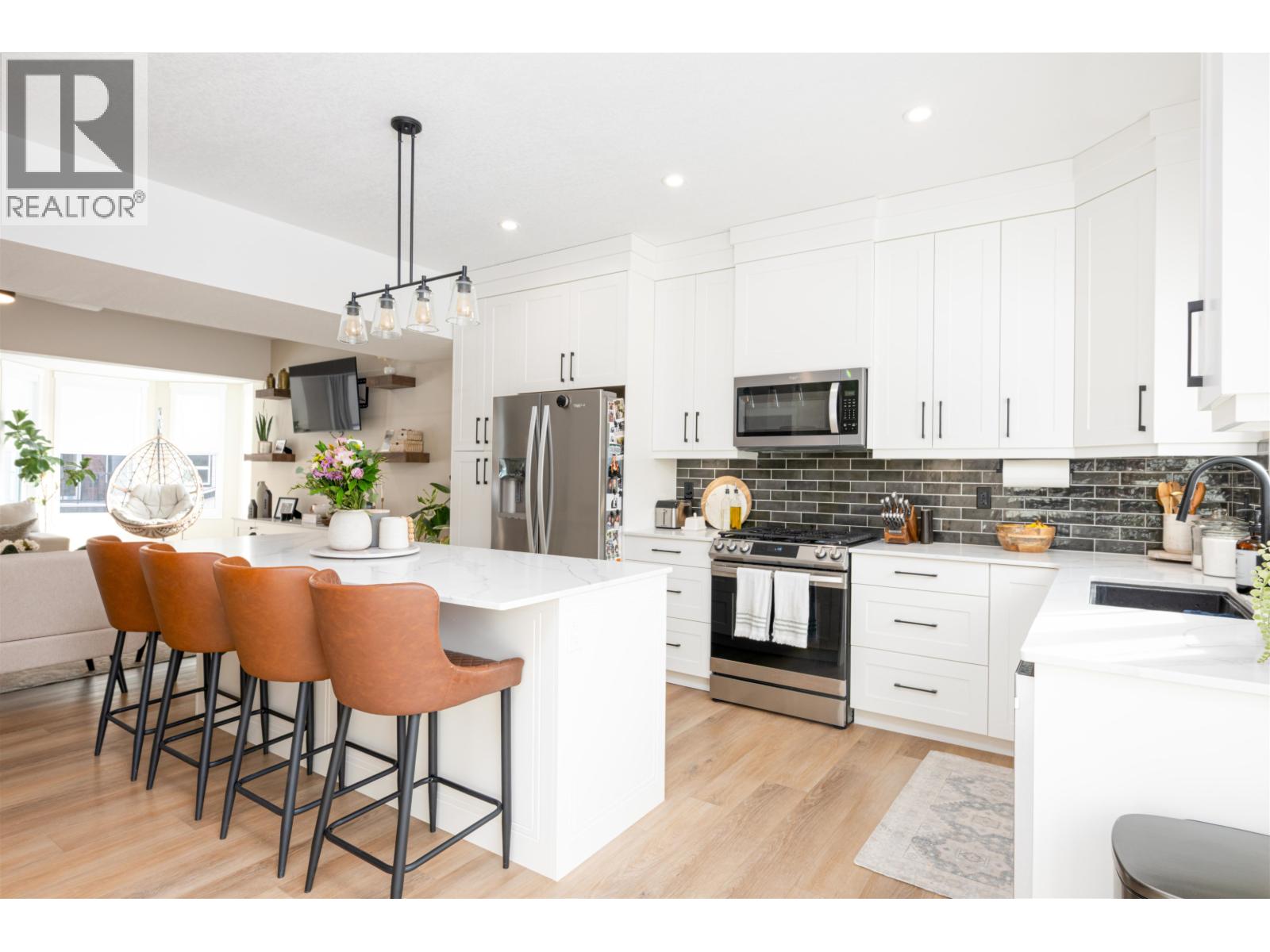 #101 7000 HUSBAND DRIVE - 6