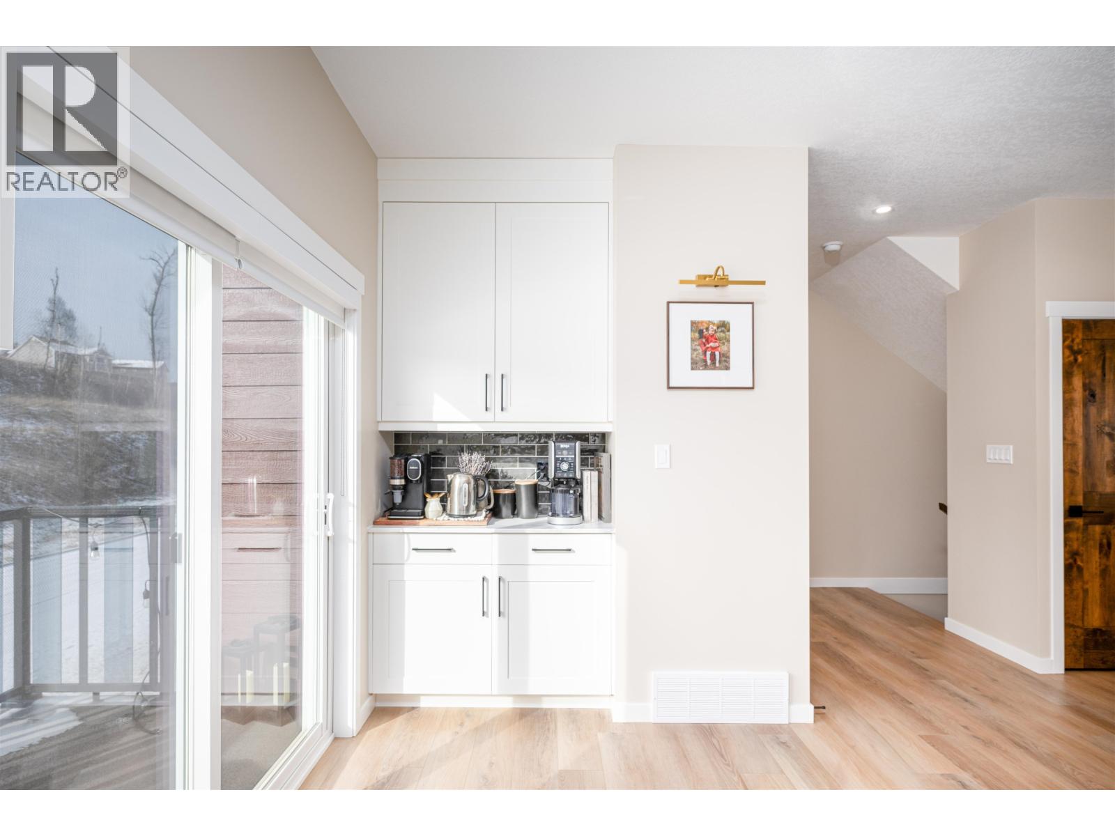 #101 7000 HUSBAND DRIVE - 9