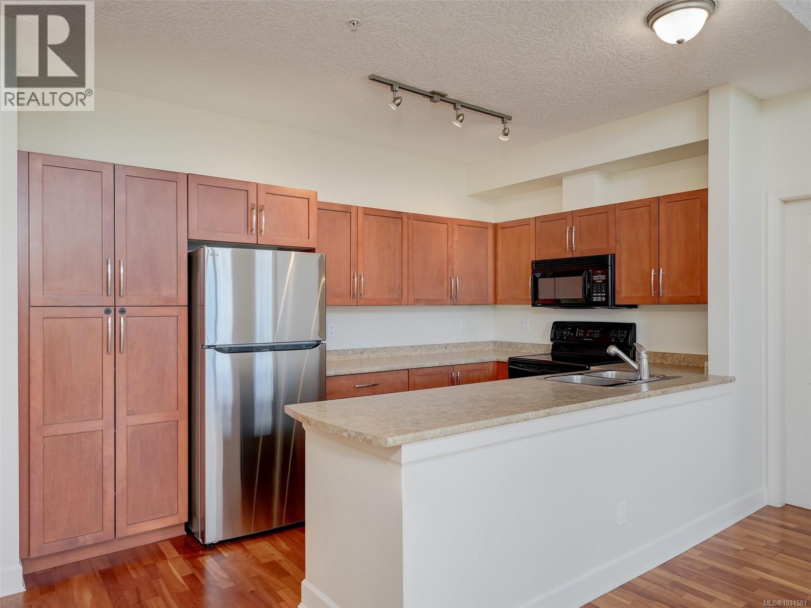 406 1156 Colville Rd, Esquimalt